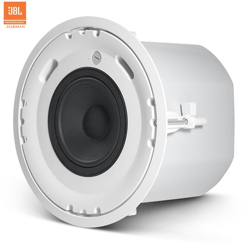 Loa JBL Control 226C/T